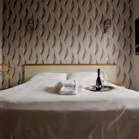 Frejus Hotel Collegno