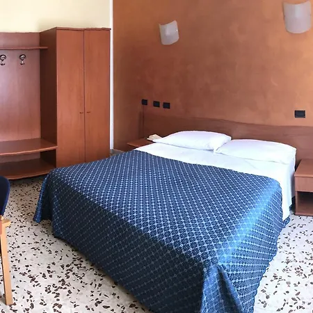 Frejus Ξενοδοχείο Collegno