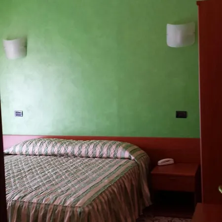 Frejus Hotel Collegno