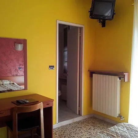Frejus 3* Collegno