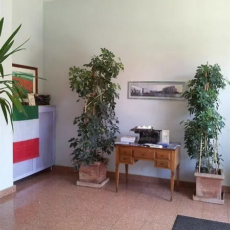 Frejus 3* Collegno