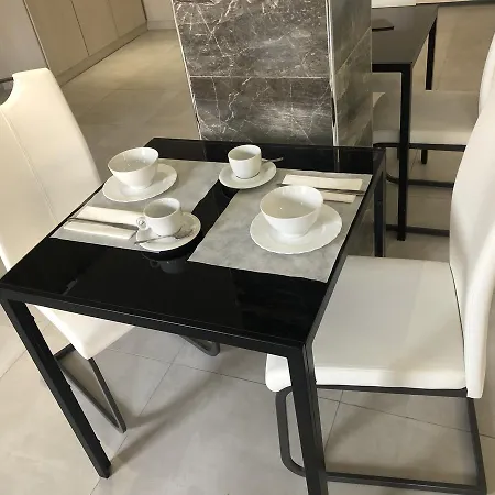 弗雷瑞斯酒店 酒店 科莱尼奥