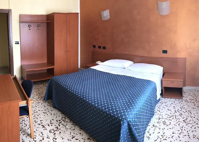 Frejus Hotel Collegno