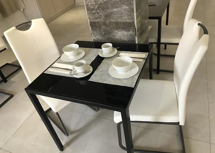 Frejus Hotel Collegno