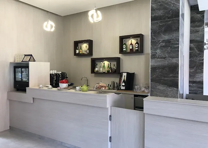 Frejus Hotel Collegno